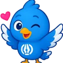 emoji_150