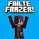 FailteFrazer