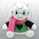 ralseimarketableplushie
