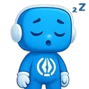 emoji_151