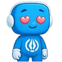 emoji_152