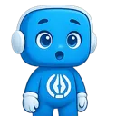 emoji_153