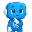 emoji_154