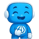 emoji_149