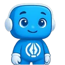 emoji_150