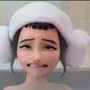 zoeycry