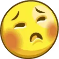 ew
