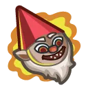 EvilGnome