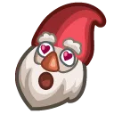 GnomeLove
