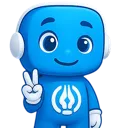 emoji_151