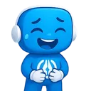 emoji_152