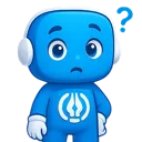emoji_153