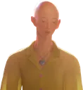 KDH_bald_romance