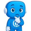 emoji_156
