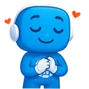 emoji_157