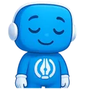 emoji_159