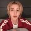 aLeehanCute aLeehanCute
