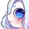 kohsideeye