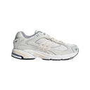 Zapatilla_Response_CL_Blanco_GZ1 Discord emoji