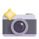 cameraflash