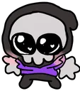 Grim_Blush