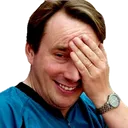 torvalds_facepalm