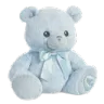 e_blue_bearplushiedtiribbons