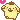 pompompurinheart