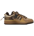 BrownForum Discord emoji