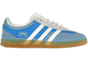 GazelleSanJuan Discord emoji