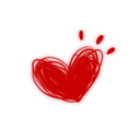 red red