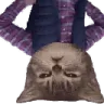 upsidedowndisappointed