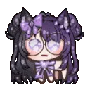 lunariYippee lunariYippee