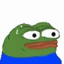 emoji_1