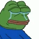 emoji_2