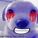 emoji_4