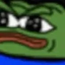 emoji_5