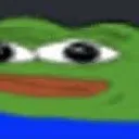 emoji_8