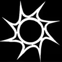 spawn