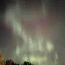 northern_lights