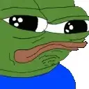 emoji_13