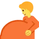 megamanpregnant