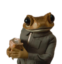 concho Discord emoji