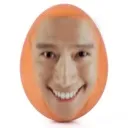 lee_egghun