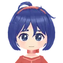 chibimita