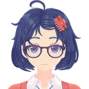 mila