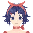 shorthairedmita