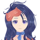 sleepymita