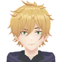 zero