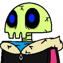 jen_humancondition